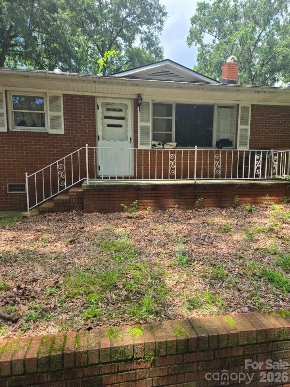 9 Fleetwood Drive SW Apt 63, Concord, NC - 3 beds, 2 baths, 1,880 sqft - $350,000