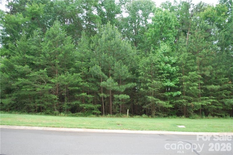 3225 Ashwood Park Drive Apt 279, Belmont, NC -  - $109,000