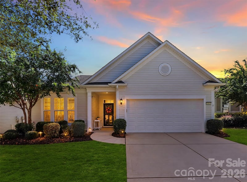 2015 Vermount Way, Indian Land, SC - 3 beds, 2 baths, 1,989 sqft - $525,000