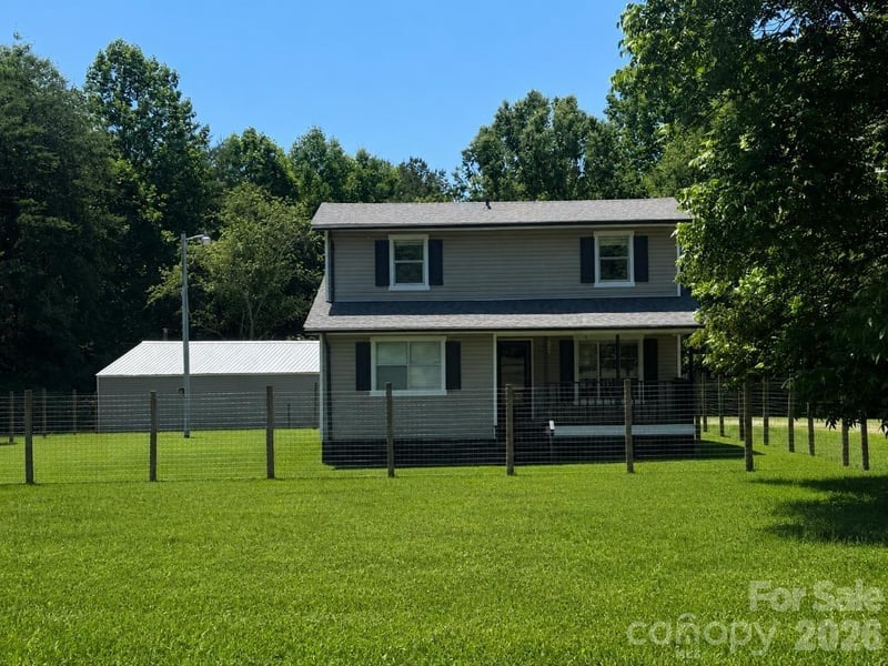 21909 Shearer Road, Davidson, NC - 3 beds, 2 baths, 1,594 sqft - $950,000