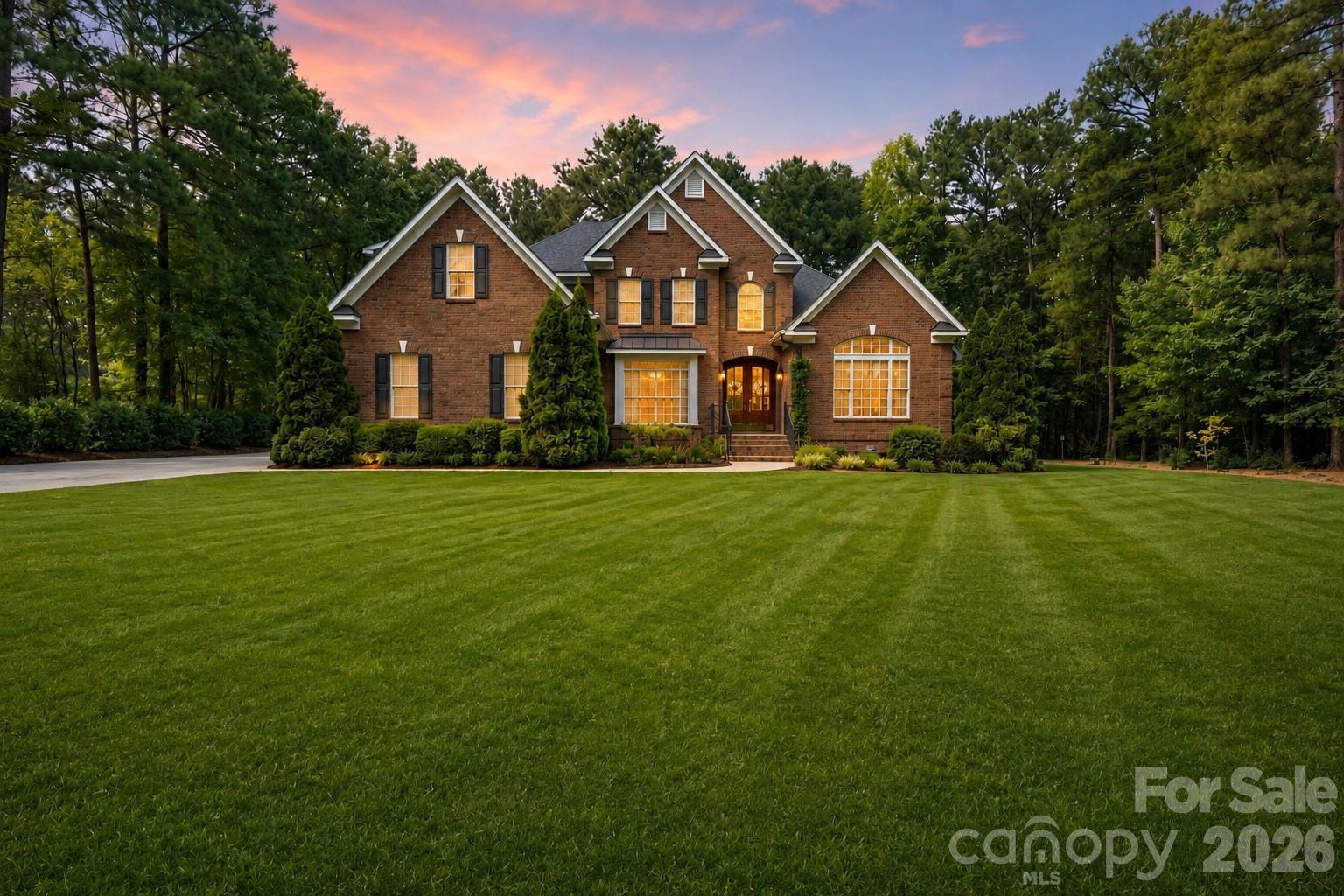 7282 James Court, Denver, NC. property listing photo