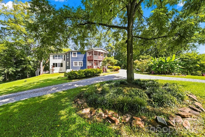 480 Bailey Farm Road, Statesville, NC - 3 beds, 2 baths, 3,935 sqft - $615,000