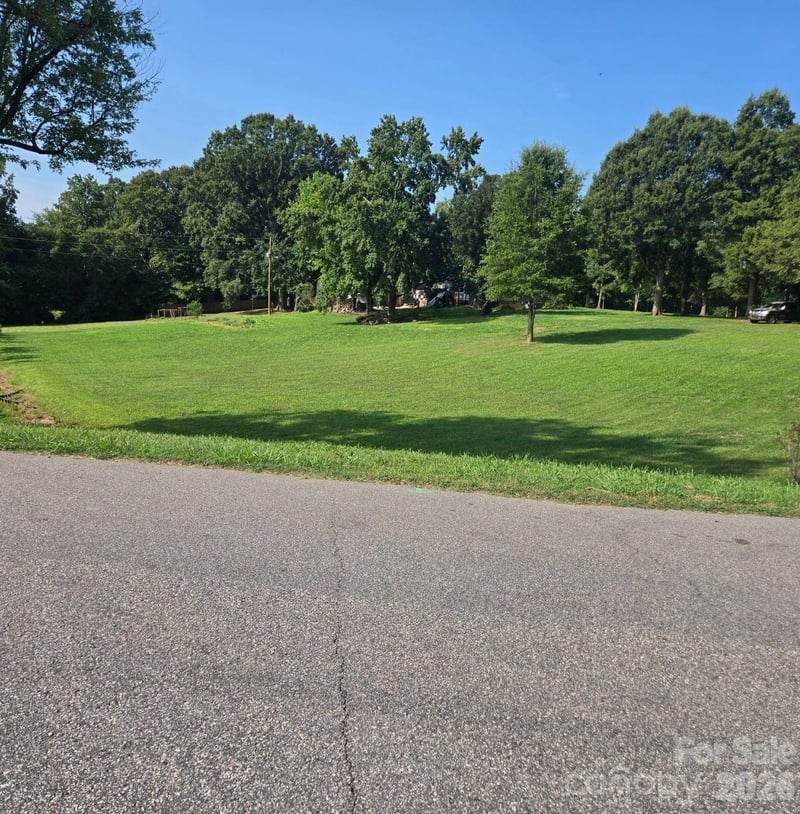 107 Maple Hill Road, Monroe, NC -  - $250,000