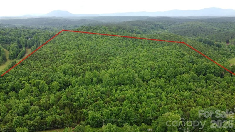 0 Maple Creek Road Apt 1, Rutherfordton, NC -  - $1,025,000