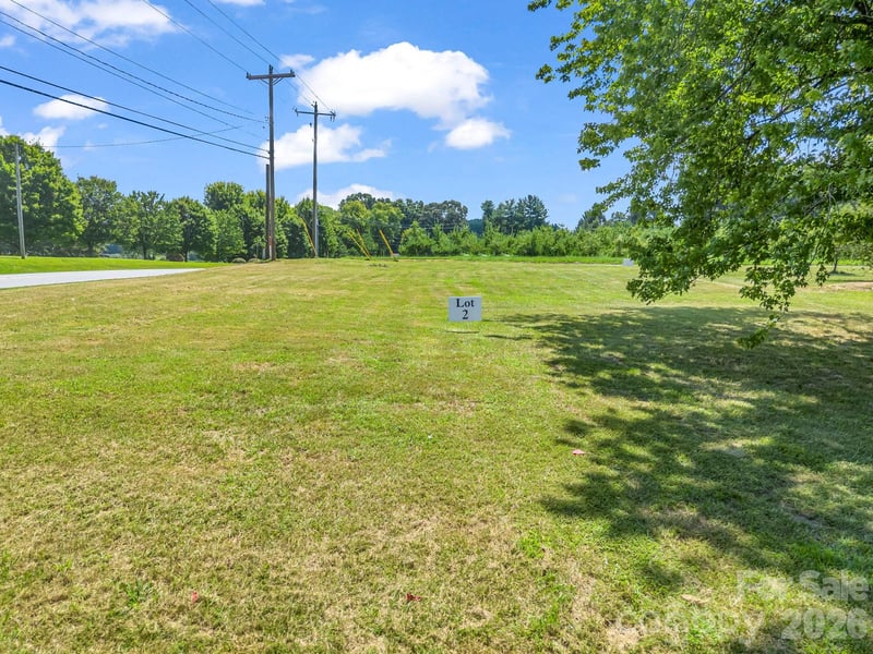 0 Verbena Way Apt 2, Flat Rock, NC -  - $65,900