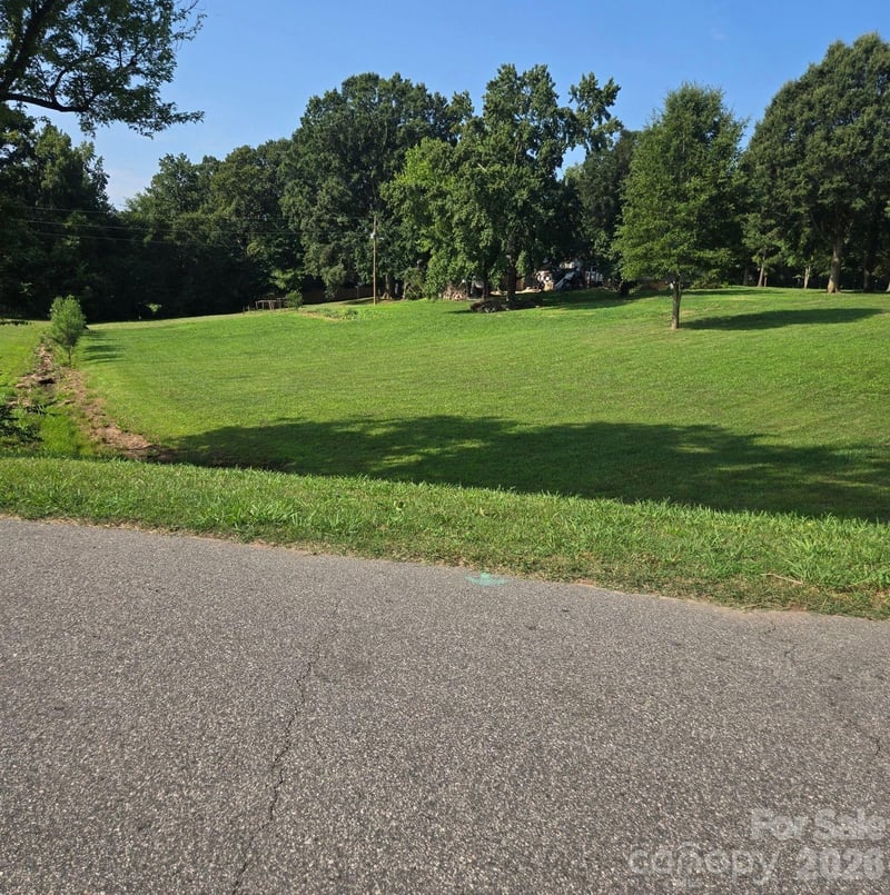 107 Maple Hill Road, Monroe, NC -  - $250,000