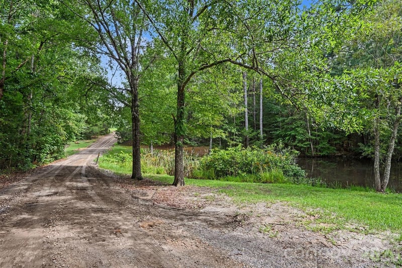 2223 Camp Creek Road, Lancaster, SC - 3 beds, 2 baths, 1,754 sqft - $470,000