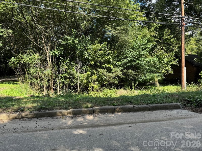 .99 acres Hwy 321 ByPass, York, SC -  - $94,900