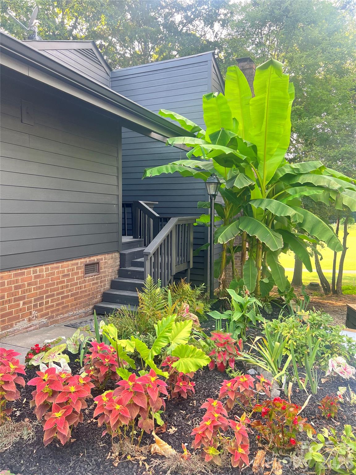8923 St Croix Lane, Charlotte, NC. property listing photo