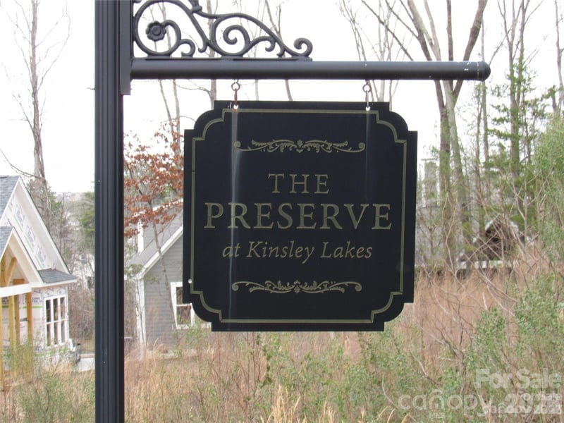 9730 Worley Drive Apt 9, Charlotte, NC -  - $131,500