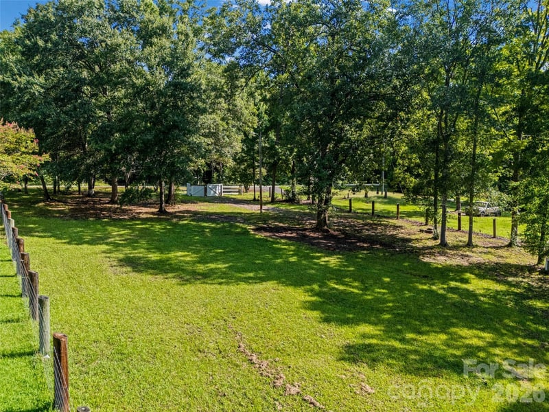0000 Indian Trail, Rock Hill, SC -  - $72,000