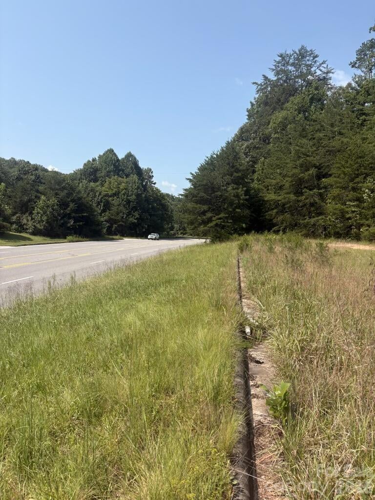 0 US 441 Highway, Whittier, NC -  - $299,900