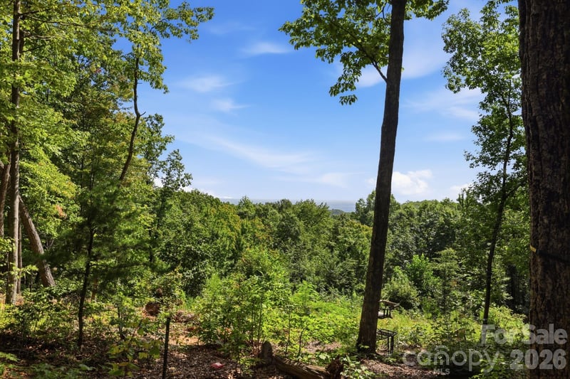464 Mason Road, Ellenboro, NC - 1 bed, 1 bath, 504 sqft - $425,000