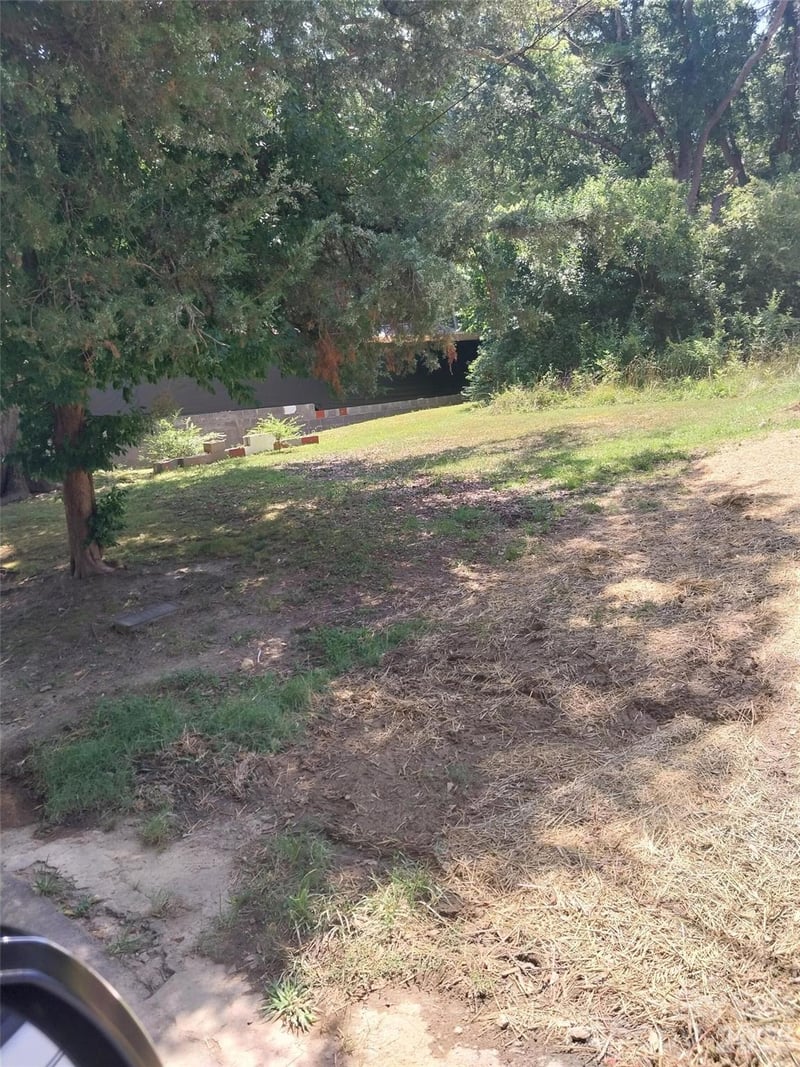 705 E Dunlap Street, Lancaster, SC -  - $32,000