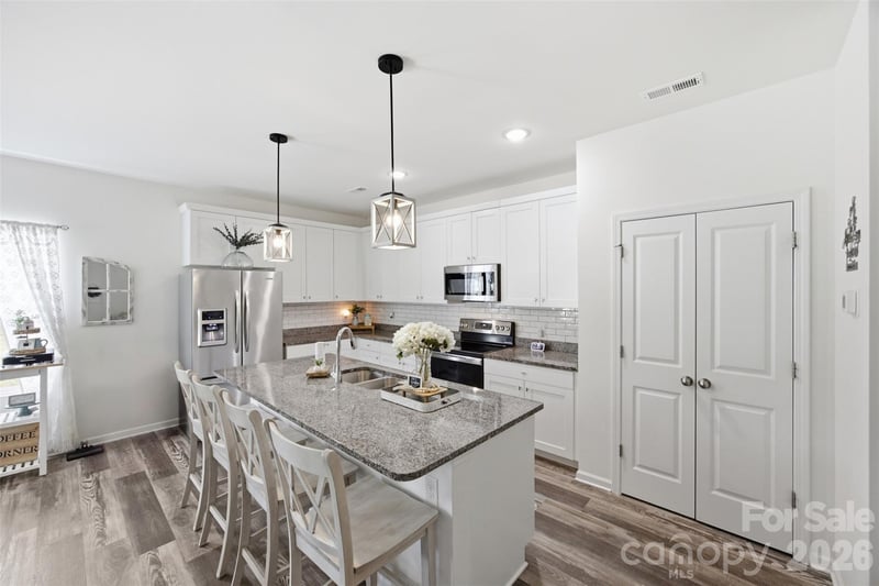 4757 Lama Lane Apt 1, Lincolnton, NC - 3 beds, 2.5 baths, 1,859 sqft - $379,000