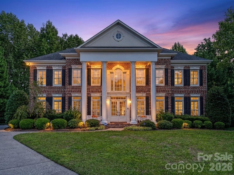 27263 Preston Place Apt 748, Indian Land, SC - 5 beds, 5 baths, 4,485 sqft - $999,999