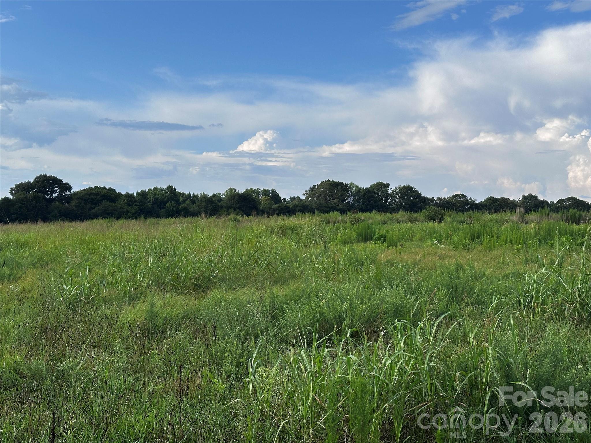 101 Fox Terrace, Shelby, NC. property listing photo