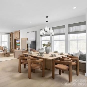 6135 Intertwine Street Apt 100, Charlotte, NC - 4 beds, 3.5 baths, 2,224 sqft - $599,000