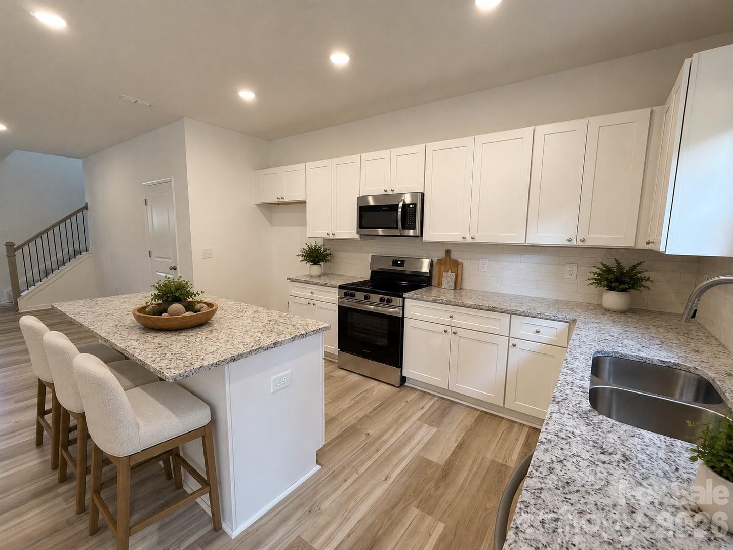 1570 Solitude Court, Kannapolis, NC. property listing photo