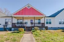 312 Hoskins Mill Lane C, Charlotte, NC - 1 bed, 1 bath - $850