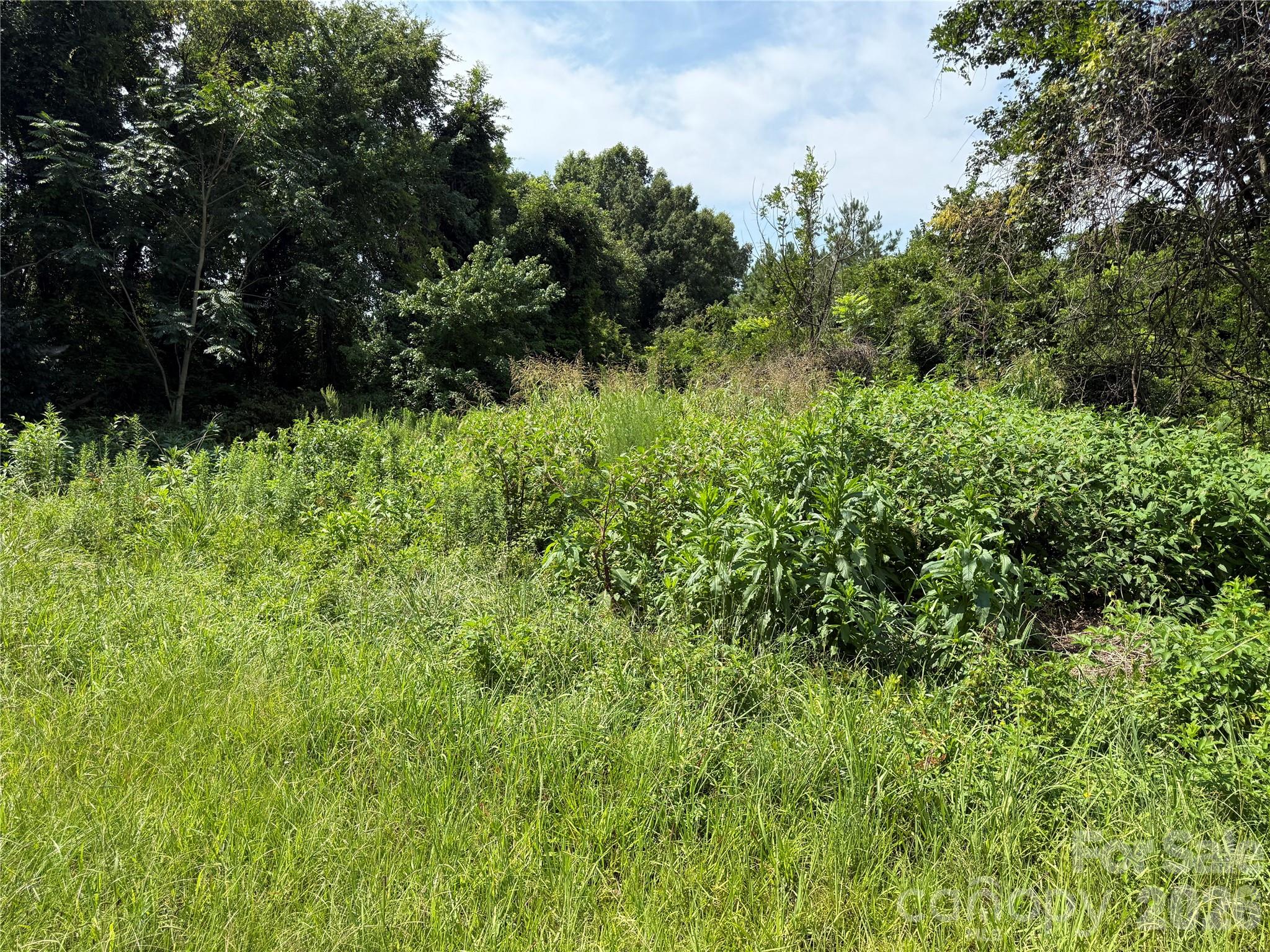 5049-3 Trinity Church Road, Kannapolis, NC. property listing photo