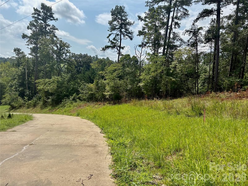 9999 Wescott Way, Alexander, NC -  - $308,880