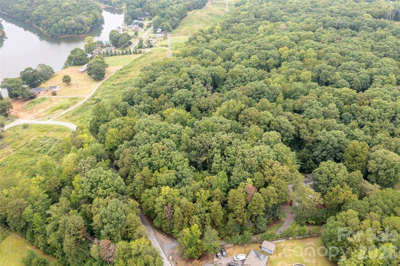 2127 Newhart Road, Charlotte, NC -  - $3,100,000