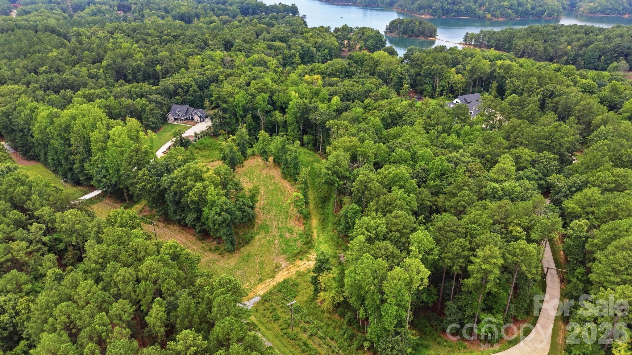 414 Morrison Farm Rd, Troutman, NC 28166. property listing photo