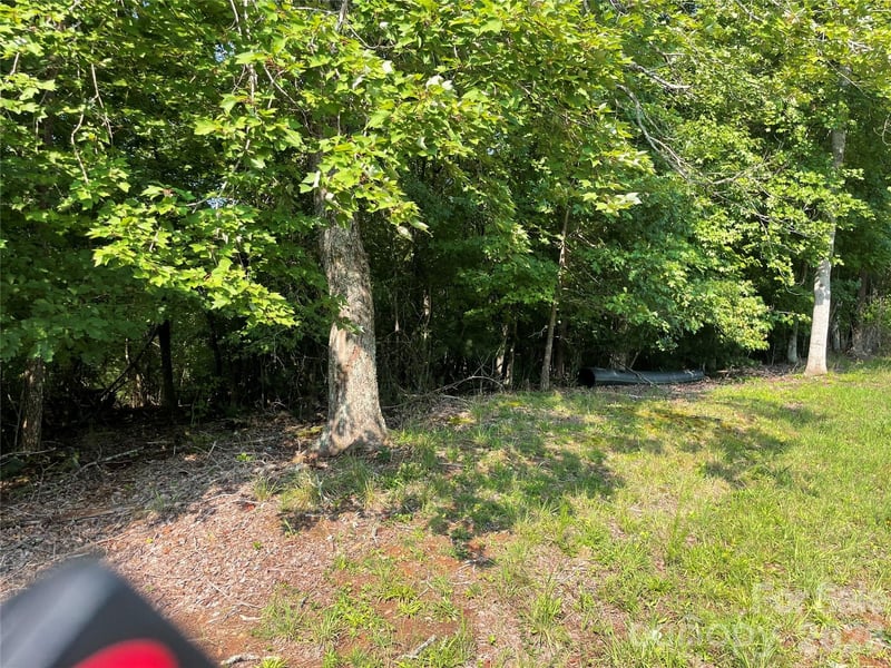 0 River Bend Drive Apt 49, Connelly Springs, NC -  - $25,000