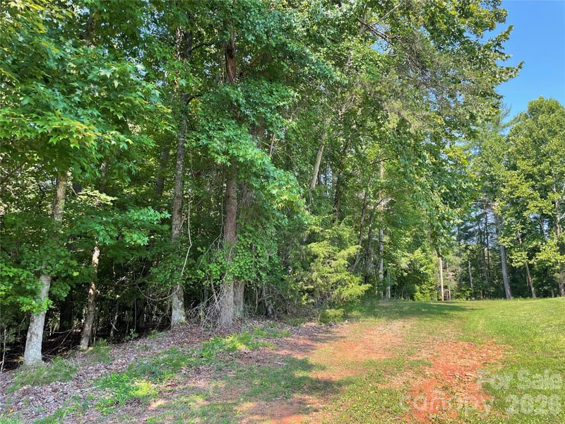 0 River Bend Drive Apt 48, Connelly Springs, NC -  - $25,000