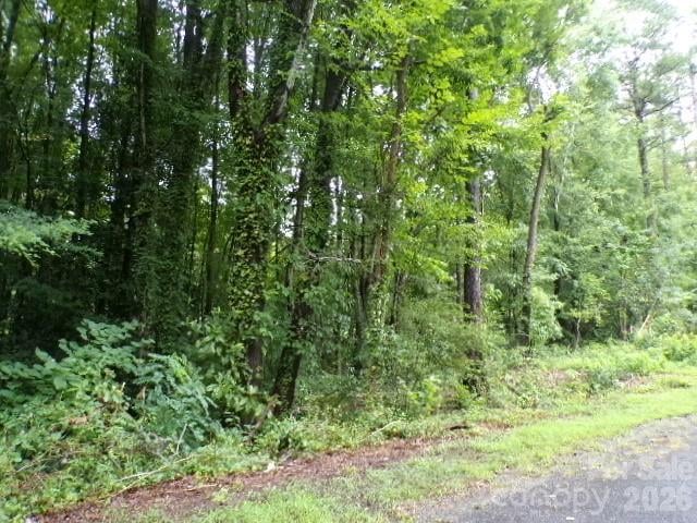 0 Larch Road Apt 28, Salisbury, NC -  - $45,000