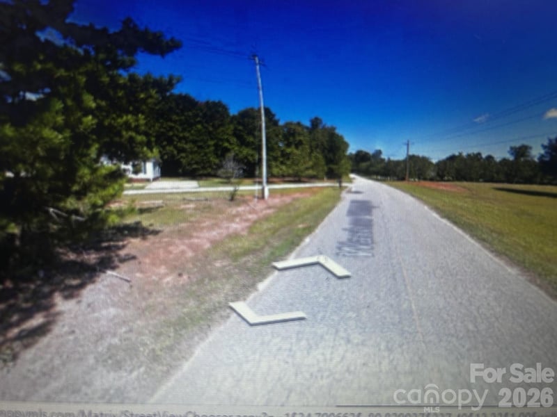 TBD Waxhaw Village Road, Lancaster, SC -  - $49,000
