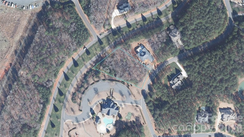 3036 Lake Pointe Drive Apt 170, Belmont, NC -  - $184,900