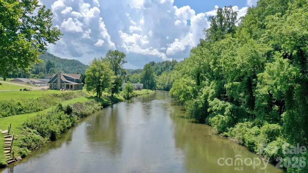 Lot 5 Bayside Dr Apt 5, Sylva, NC 28779. property listing photo