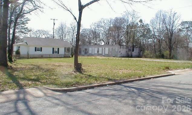 115 Lincoln Street, Belmont, NC -  - $99,000