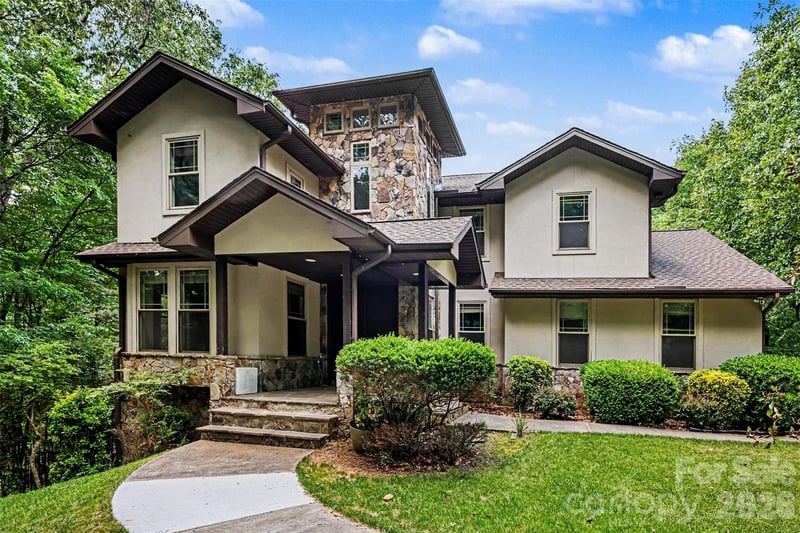 4824 Pimlico Lane, Waxhaw, NC - 4 beds, 3.5 baths, 4,312 sqft - $1,140,000