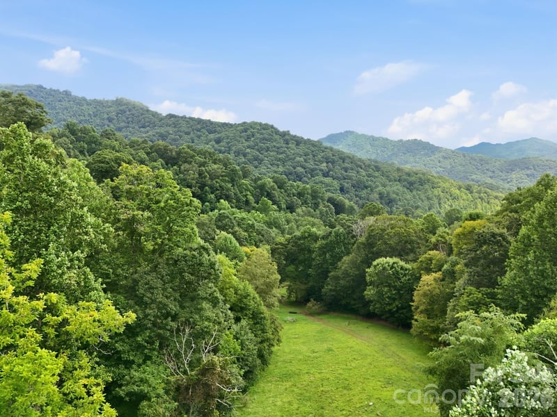 TBD Twin Oaks Road, Mars Hill, NC -  - $429,000