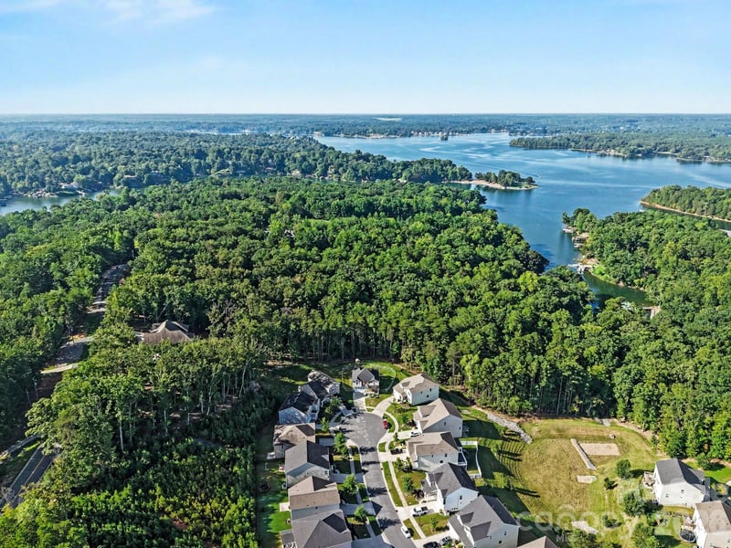 16226 Fieldstone Trace, Charlotte, NC -  - $94,900