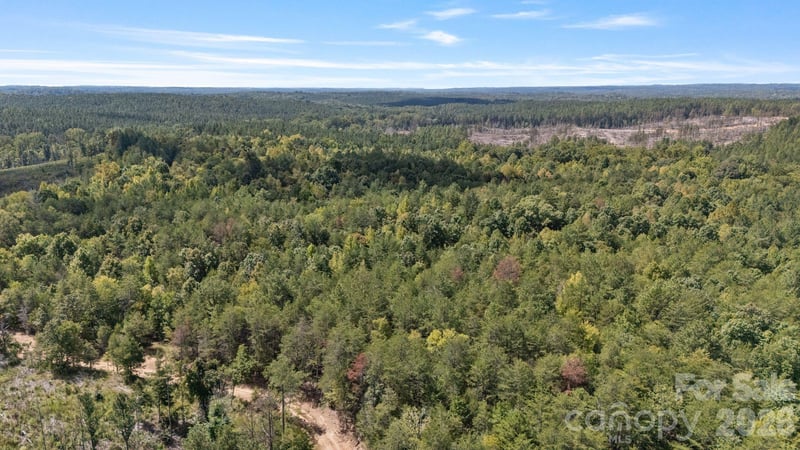630 Turkey Creek Ridge Road, York, SC -  - $950,000