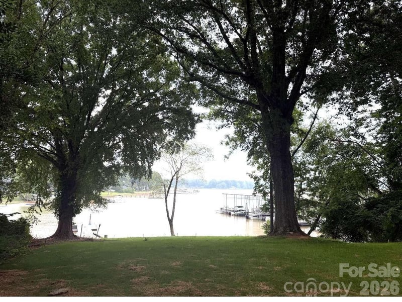 537 Stutts Road, Mooresville, NC -  - $1,300,000