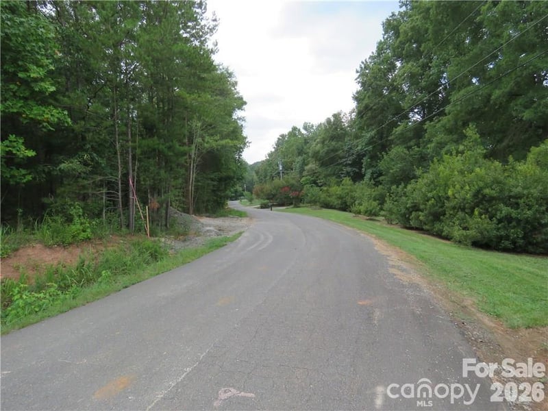 TBD Agnes Douglas Road, Indian Land, SC -  - $325,000