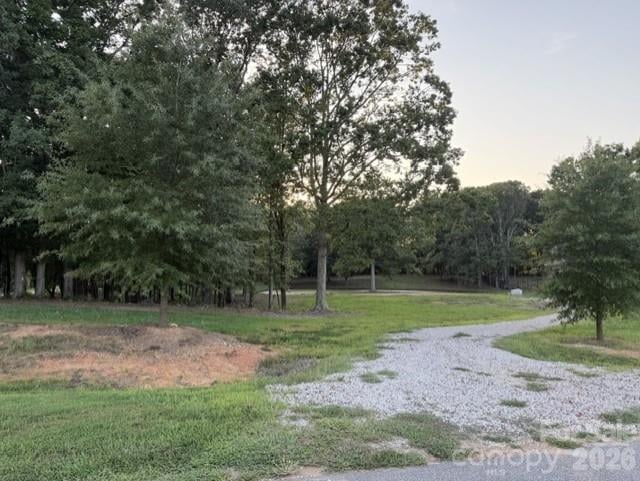 1005 Marthas Meadow Lane Apt 6, Monroe, NC -  - $215,000