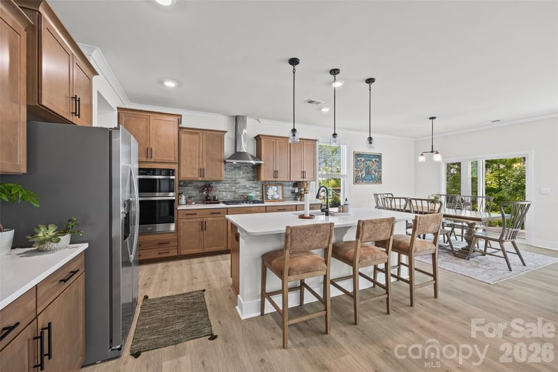 213 Miramar Drive, York, SC - 4 beds, 3 baths, 3,243 sqft - $529,000