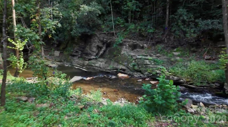 1363 Armstrong Creek Road, Marion, NC -  - $225,000