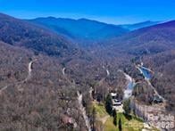 102 Big Ridge Road Apt 102, Burnsville, NC -  - $27,500