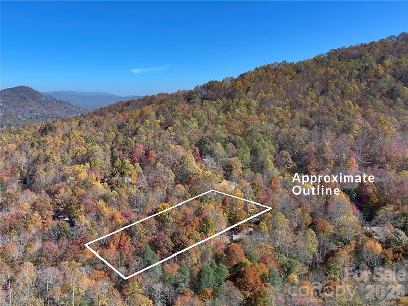 829 Stoney Stream Lane, Arden, NC -  - $59,900