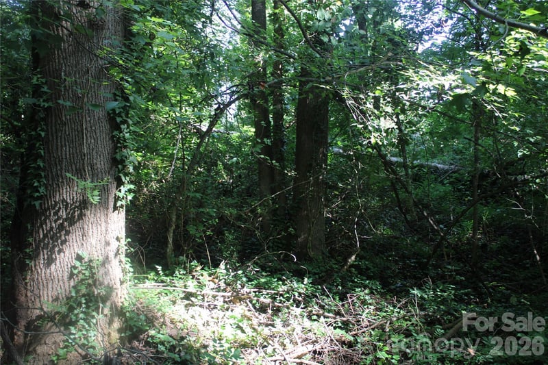 TBD Princess Street, Gastonia, NC -  - $58,500