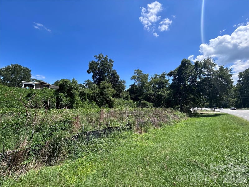 0000 Branchview Drive SE Apt 12, Concord, NC -  - $90,000