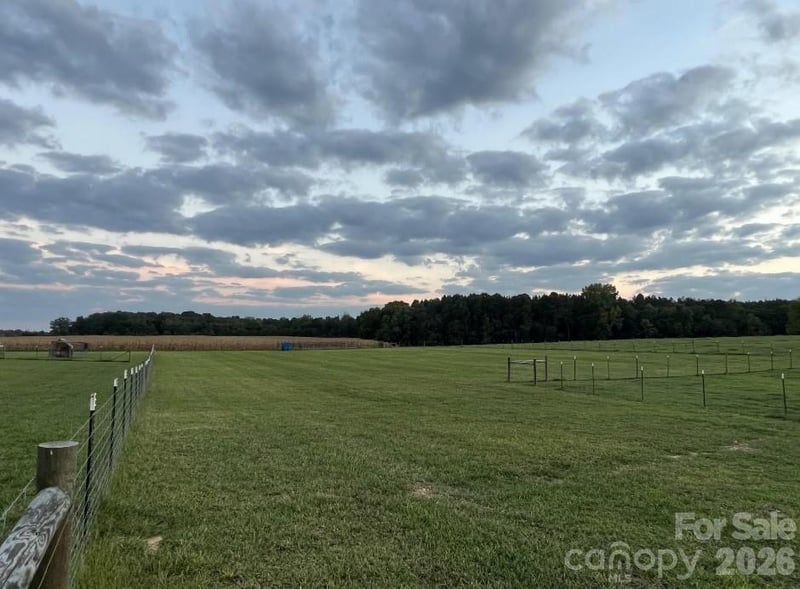 8720 Potter Road S, Waxhaw, NC -  - $1,375,000