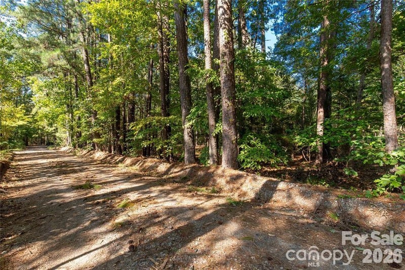 0000 Saddle Road, Lancaster, SC -  - $139,900